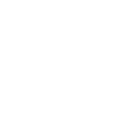 Environmental Protection