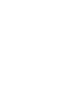 Industrial Applications