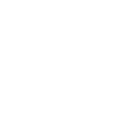 Policy Regulation & Compliance