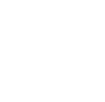 Sustainable Energy Production