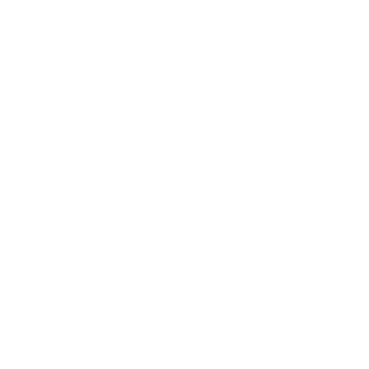 Transition to Renewable Energy