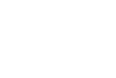 Air