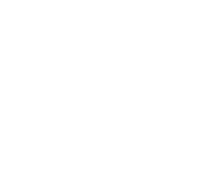 Corporate Responsibility & Reputation