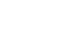 Operational Efficiency