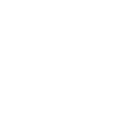 Regulatory Compliance