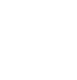 OWater