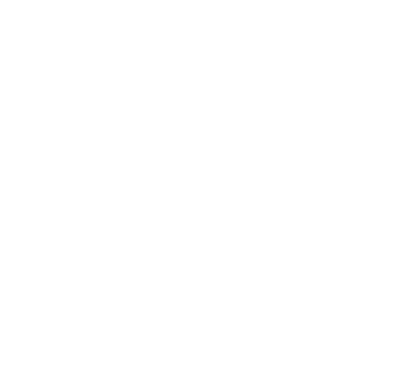 Cost Savings