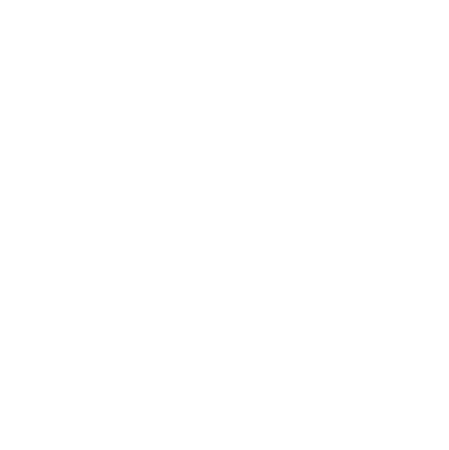 Environmental Sustainability