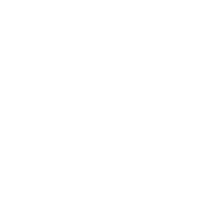 Reduced Operational Risk
