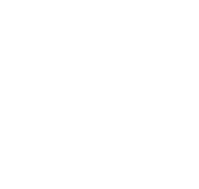 Regulatory Compliance