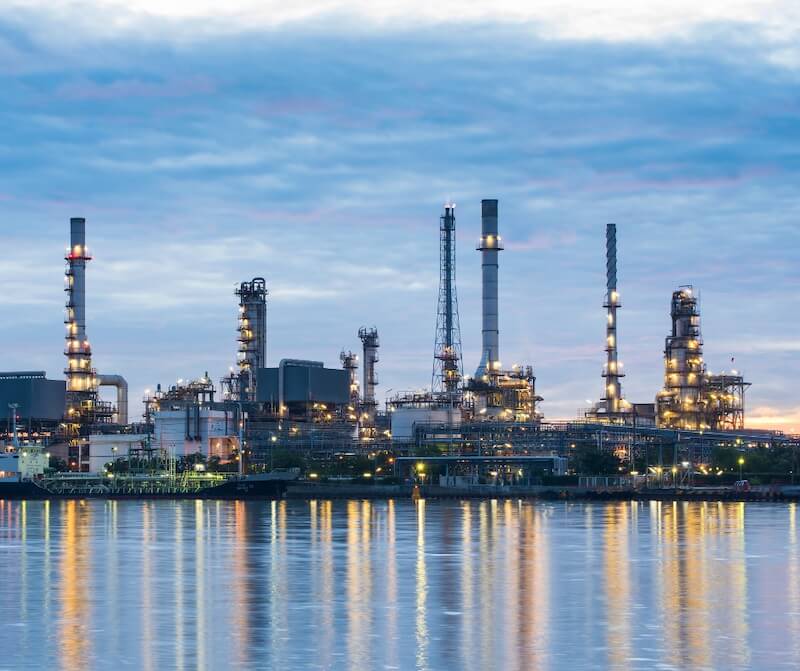 Gas (CCGT)