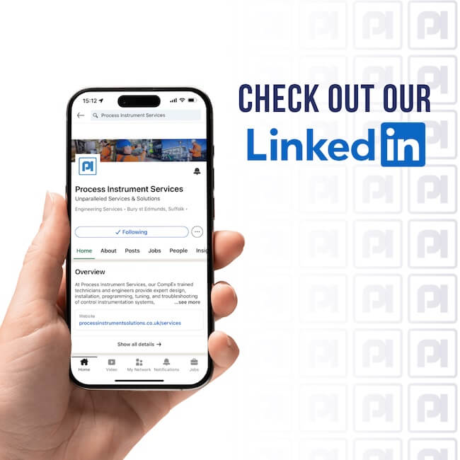 LinkedIn