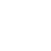 Control & Automation Solutions