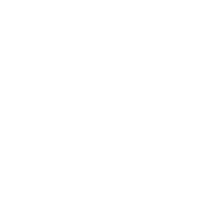 Cost Savings