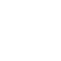 Customer-centric approach