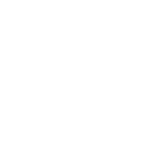 Customised Solutions