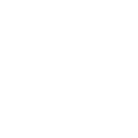 Enhanced Safety