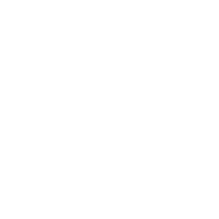 Ensuring Precision