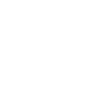 Flexible Service