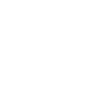 Freeing Up Your Time