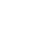 Maintenance & Calibration