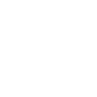 Minimised Downtime Costs