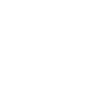 Precision-driven solutions