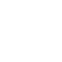 Streamlined Project Planning