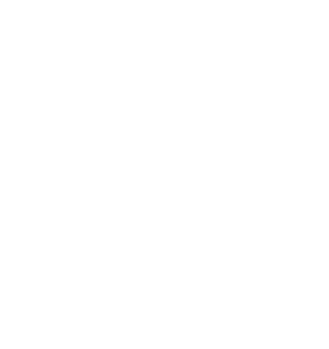 Maintenance Planning