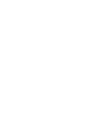 Resource Cover