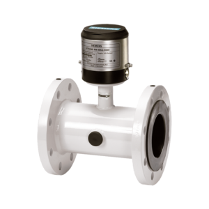 Identifying and minimising water loss is a major challenge for water distributors