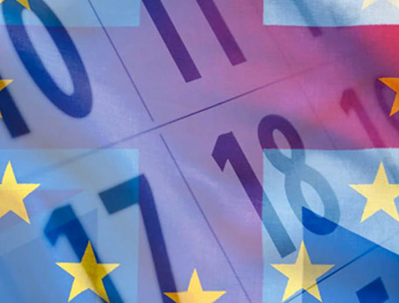 Process Instruments Brexit Statement