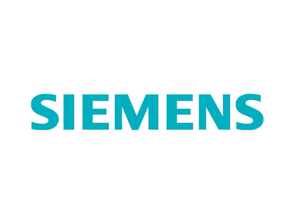 Siemens Answers: How can you improve the accuracy of your flow meter?