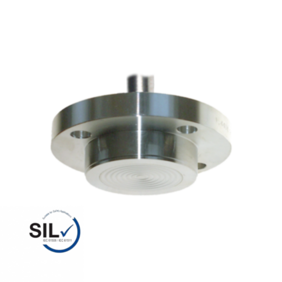 Labom Diaphragm Seal DRD-Connection DD4100