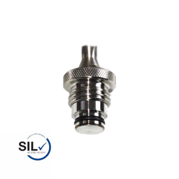 Labom Diaphragm Seal for Fermenters DE2110