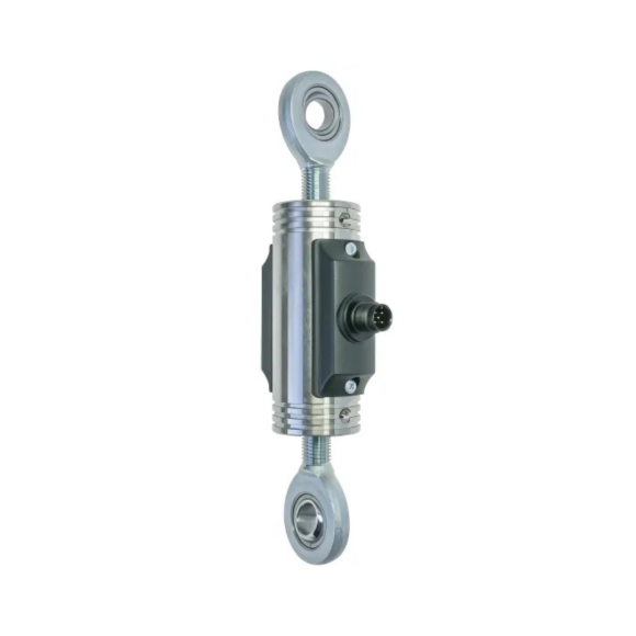MÜLLER MODULAR UNIVERSAL – LOAD CELL STANDARD MULC-S