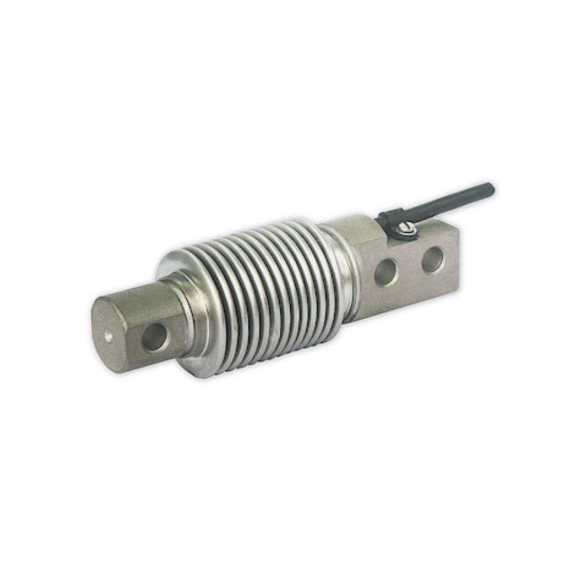 Müller Bending Beam Load Cell (BSW11)
