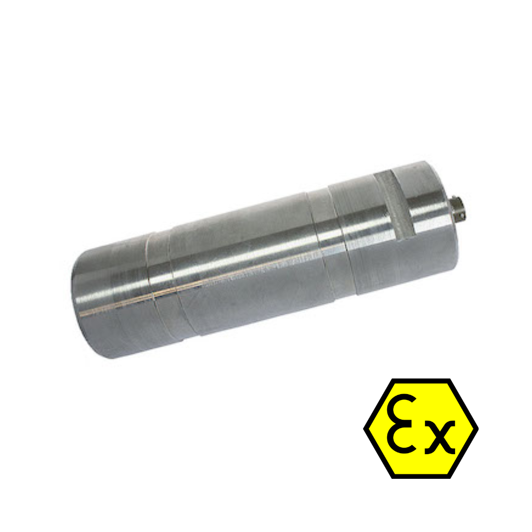 Müller Load Measuring Pin (LASTMB) - Process Instruments