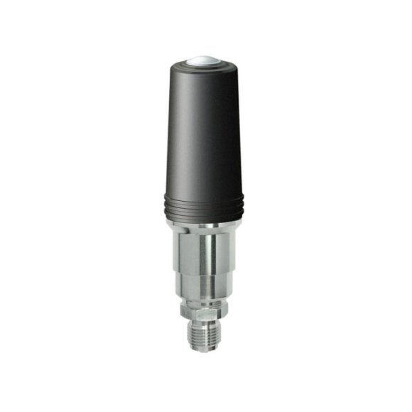 Müller Pressure Sensor Radio (MEPS-SR)