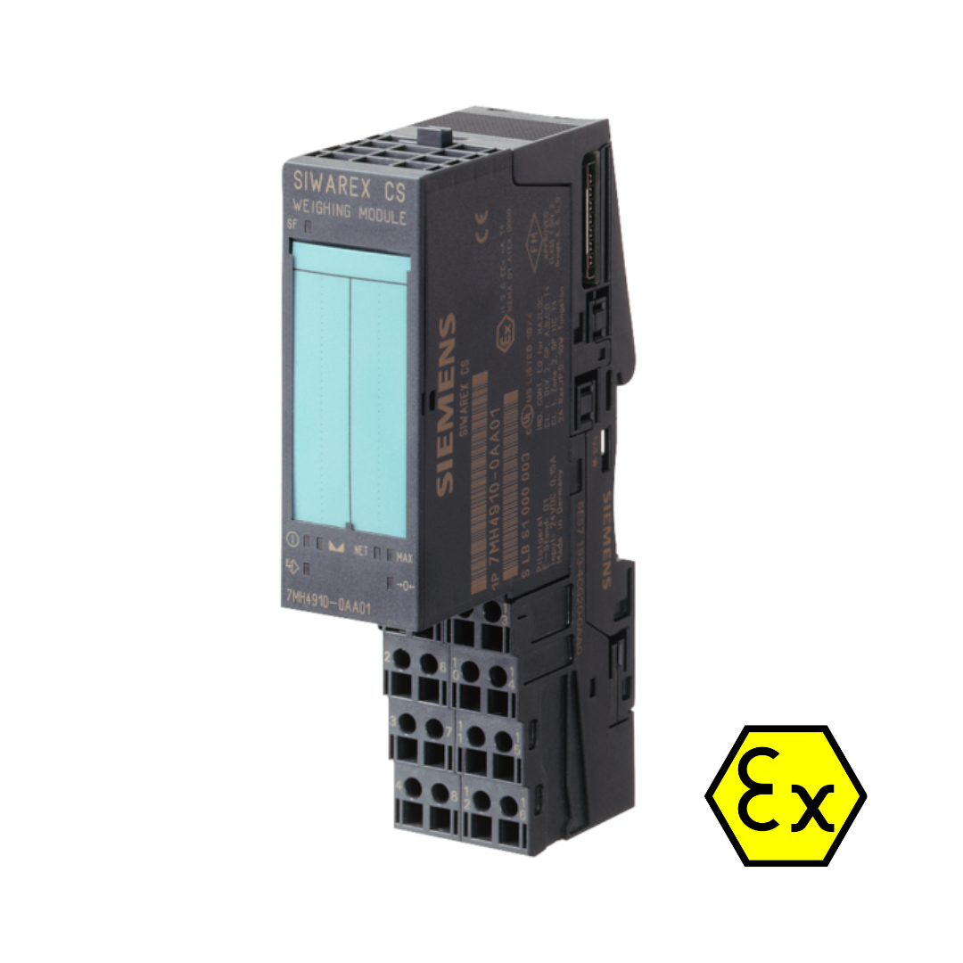 SIM 0001 0002 0003 3冊セット ガゼルS×シートユニットセット/ムーンブラック(ムーンブラック