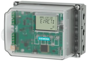 May Monthly Update