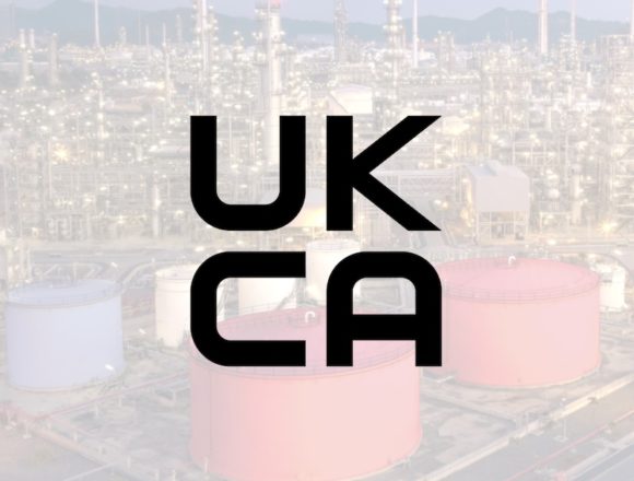 UKCA Statement