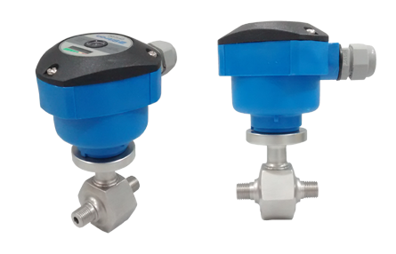 thumbnail image 2 of Dwyer Flotect V8 Flow Switch | 150 Psig Vane Operated Flow Sensor With 1" NPT Connection 2 of 6