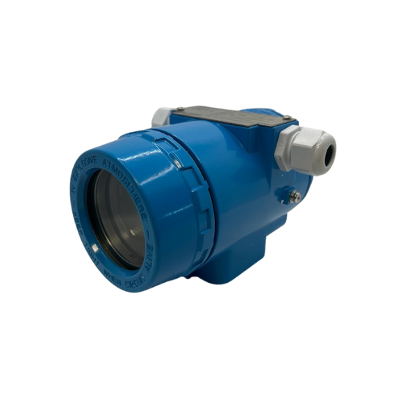 FIELDBUS CONVERTER FOR PROFIBUS/ FOUNDATION FIELDBUS 4 CHANNEL