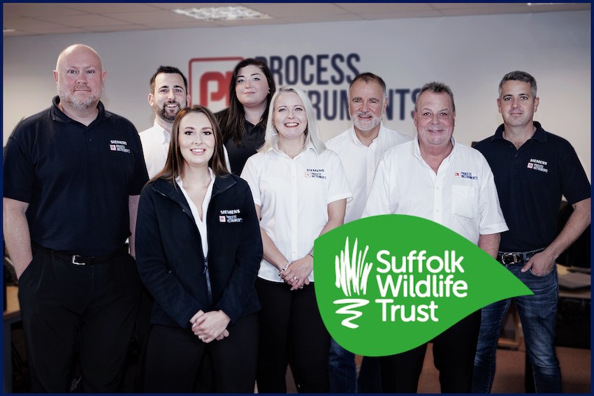 September Monthly Update