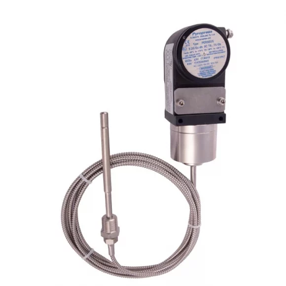 TF615, TF625, TF616 & TF626