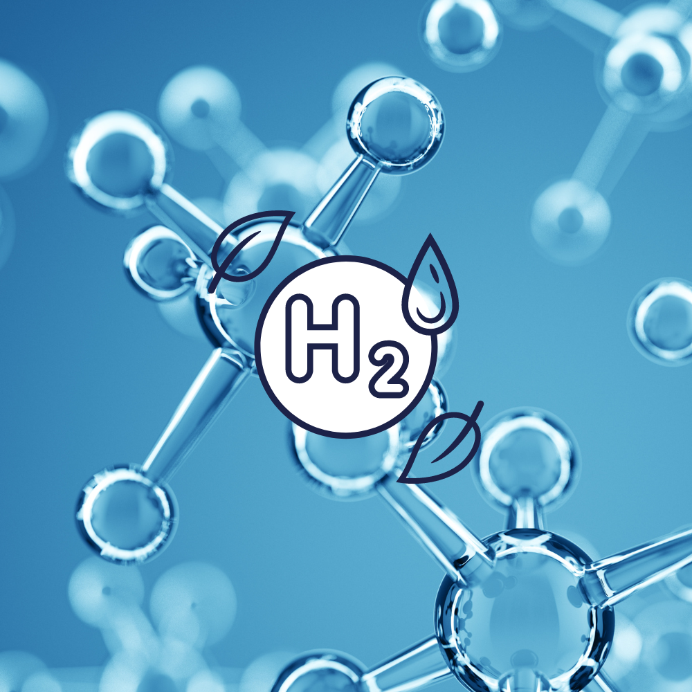 Will your pressure sensor fail after some time of being exposed to hydrogen?