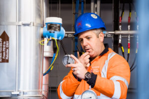 Choosing the Right Process Instrument