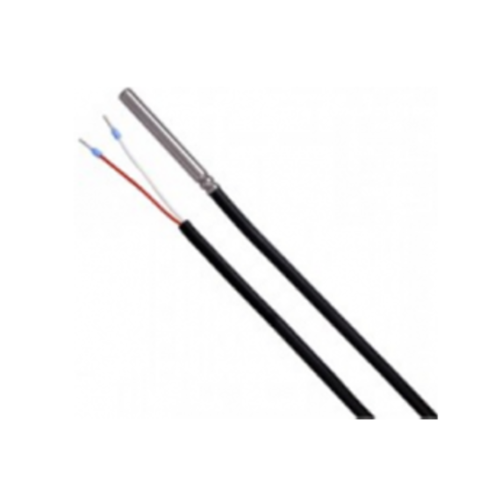 Thermo-Electra KE 2080 Pt100/Pt1000 sensor for BULK and OEM - Process ...
