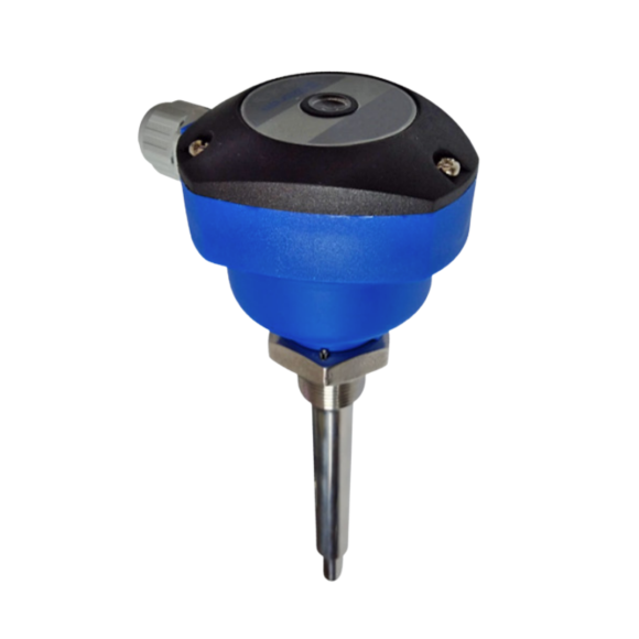 Sitron CF22 Thermal Dispersion Flow Switch